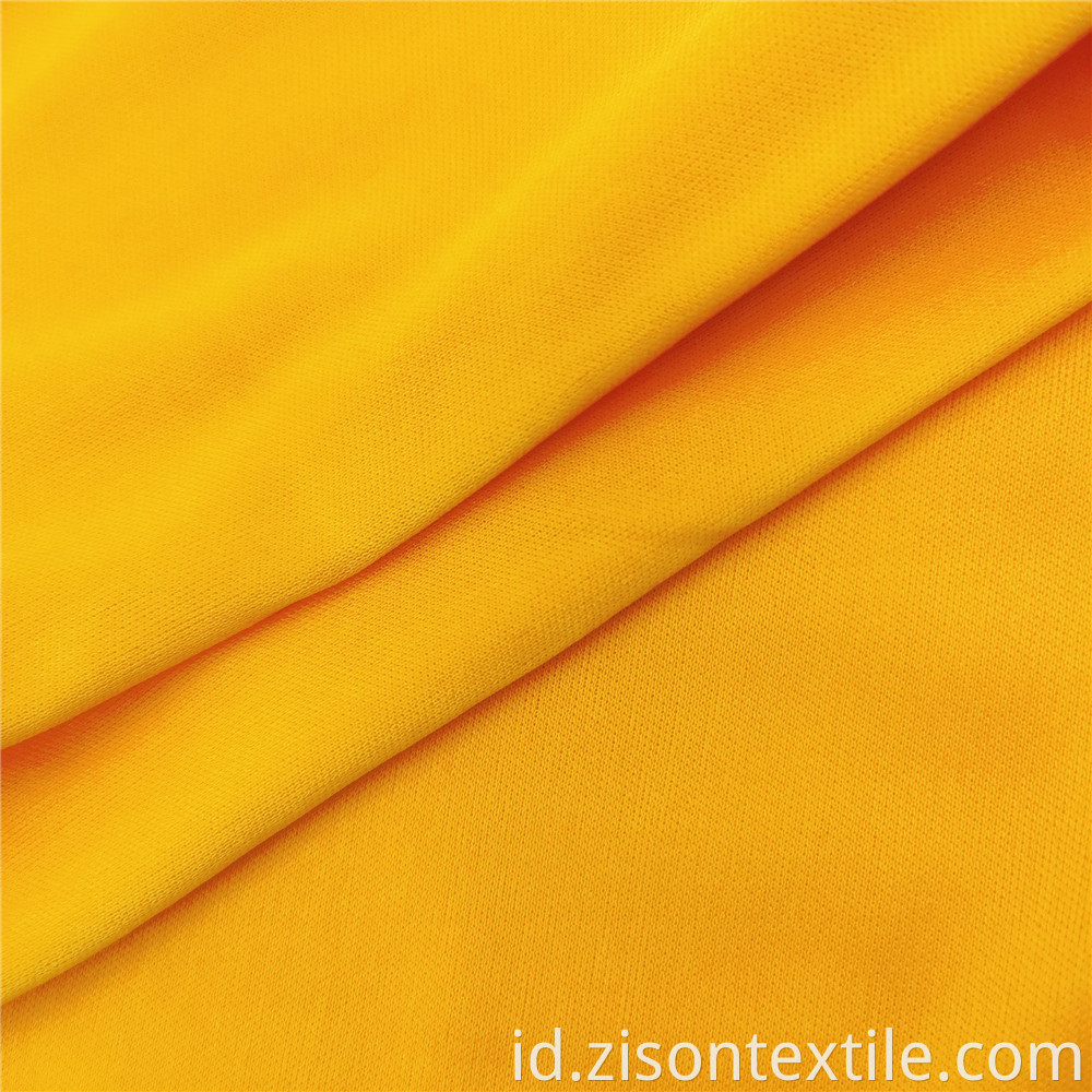 Polyester Cotton Dyed Lining Fabric